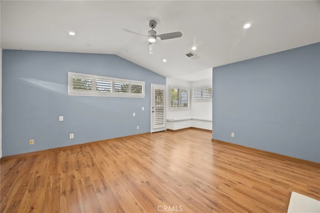 Additional image 27 of 1185 Bridgeport Road, Corona, CA 92882