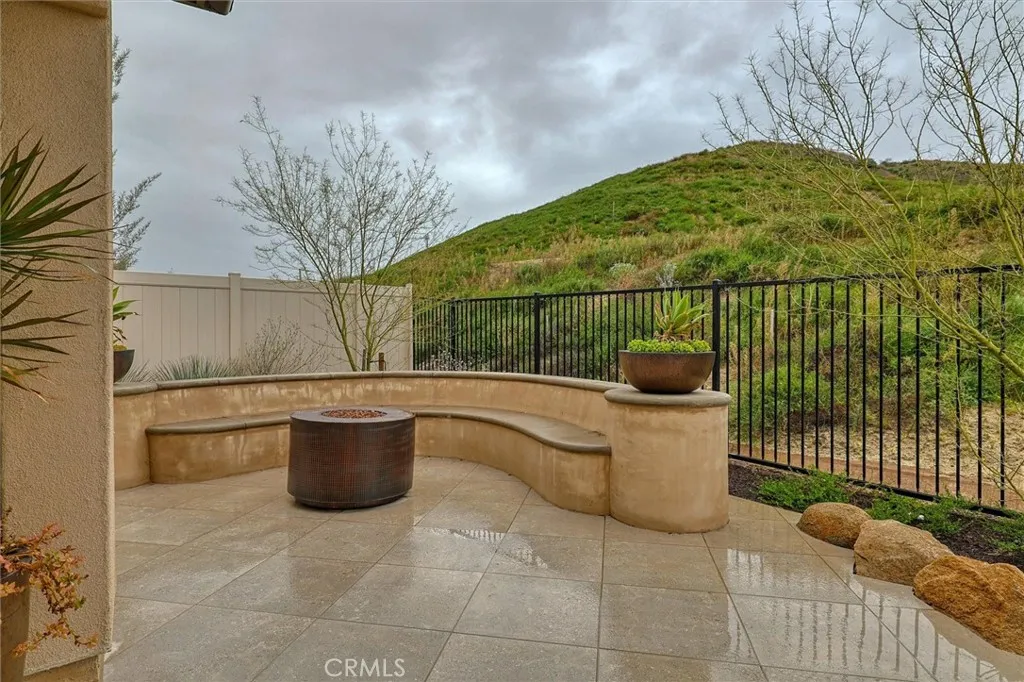 Additional image 23 of 29606 Paseo Capilla, Valencia, CA 91354