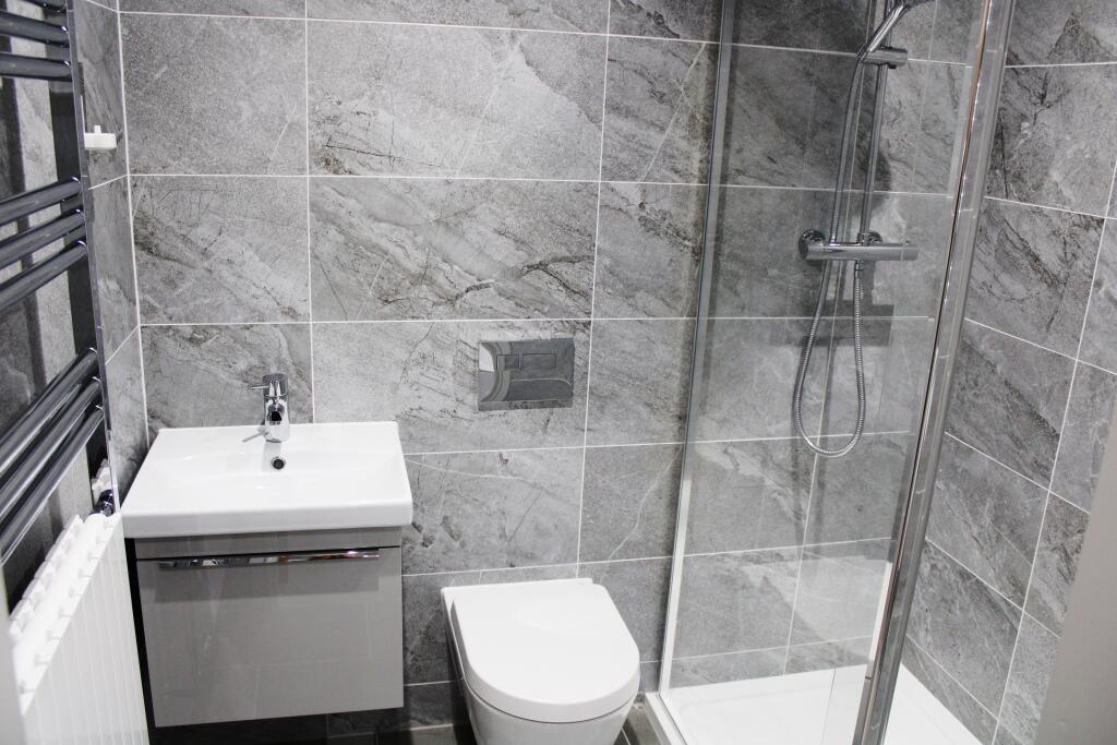 Additional image 11 of Latimer House, Birmingham, B15