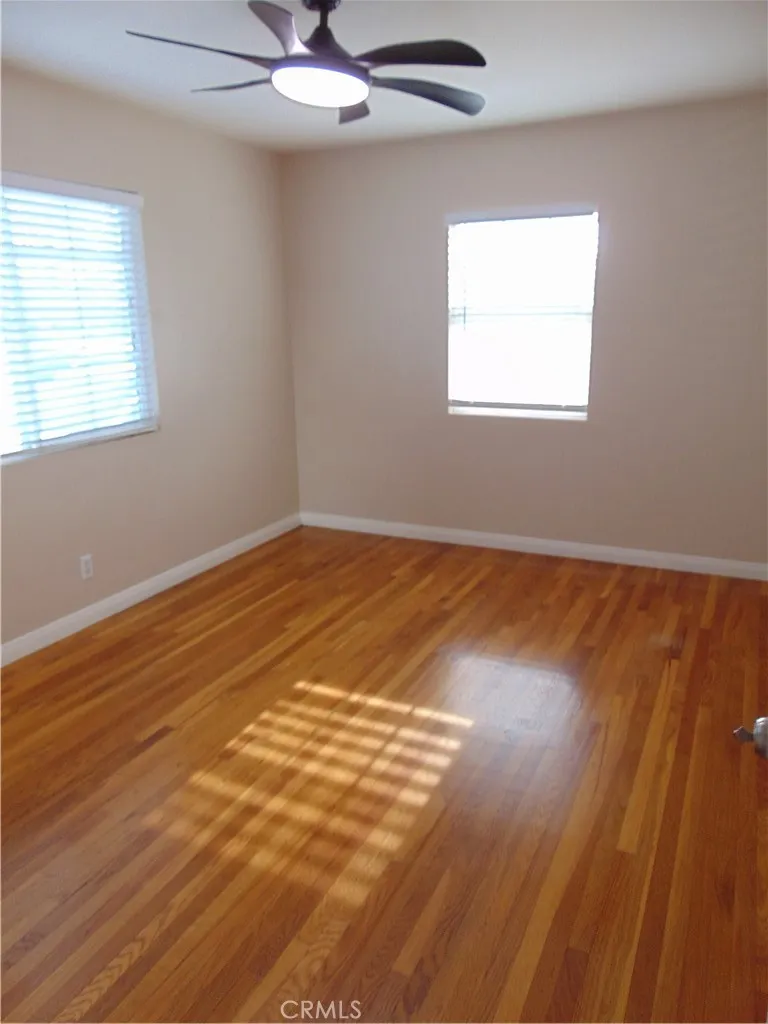 Additional image 53 of 1401 Kenneth Drive, Tustin, CA 92780