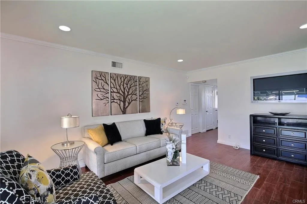 Additional image 5 of 1231 S Holly Pl, West Covina, CA 91790