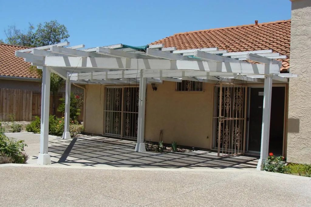 Additional image 3 of 1766 Bristol Court, Bonita, CA 91902