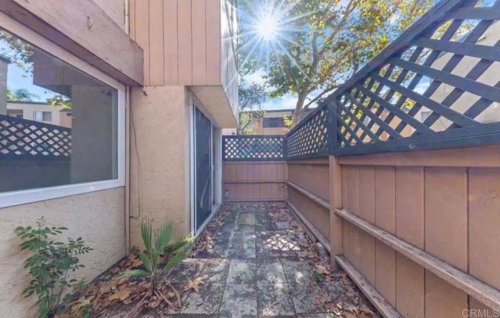 Additional image 22 of 8717 Navajo Road Unit 1, San Diego, CA 92119