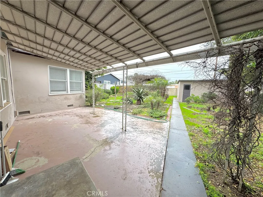 Additional image 26 of 428 Holmwood Dr, Newport Beach, CA 92663