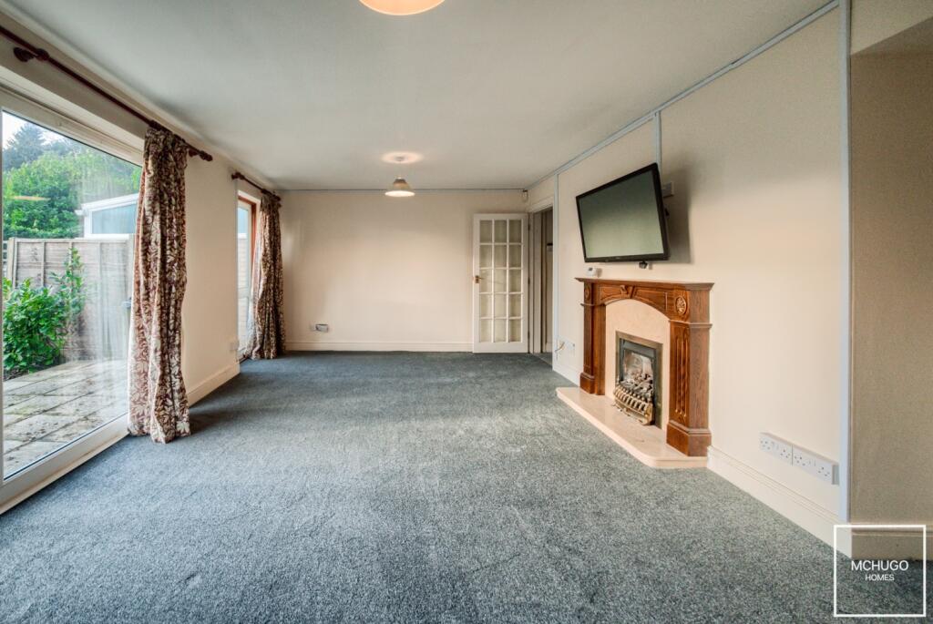 Additional image 3 of Berrow Drive, Edgbaston B15 3UB