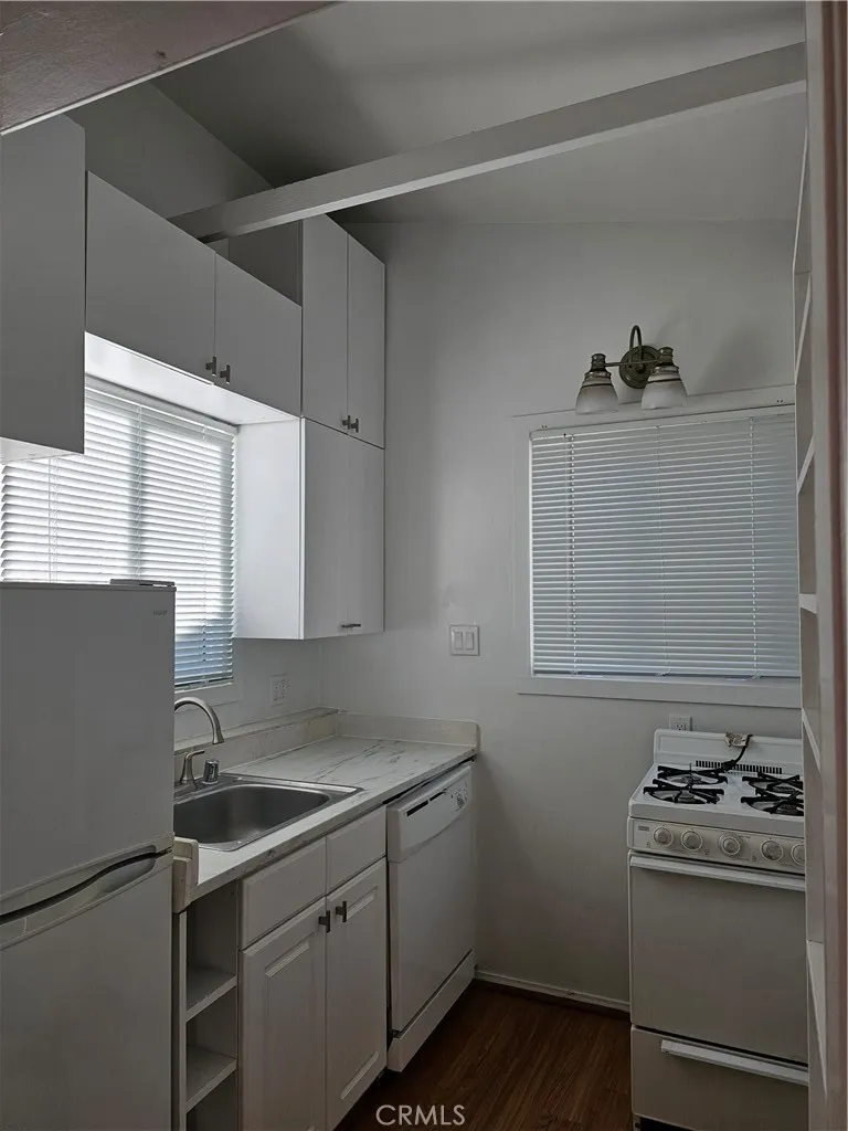 Additional image 30 of 2547 Hermosa Avenue Unit 2547 1/2, Montrose, CA 91020