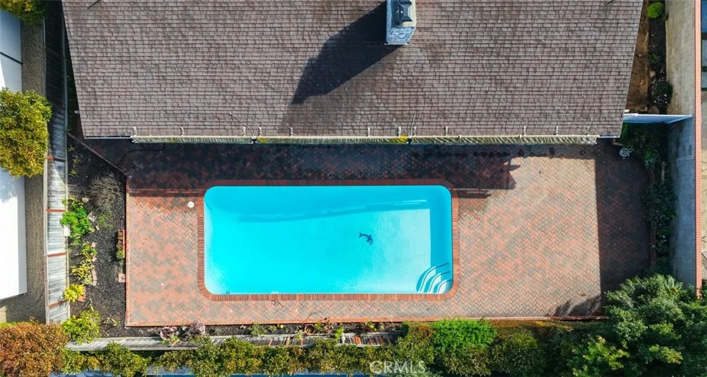 Additional image 30 of 1509 Anita Ln, Newport Beach, CA 92660