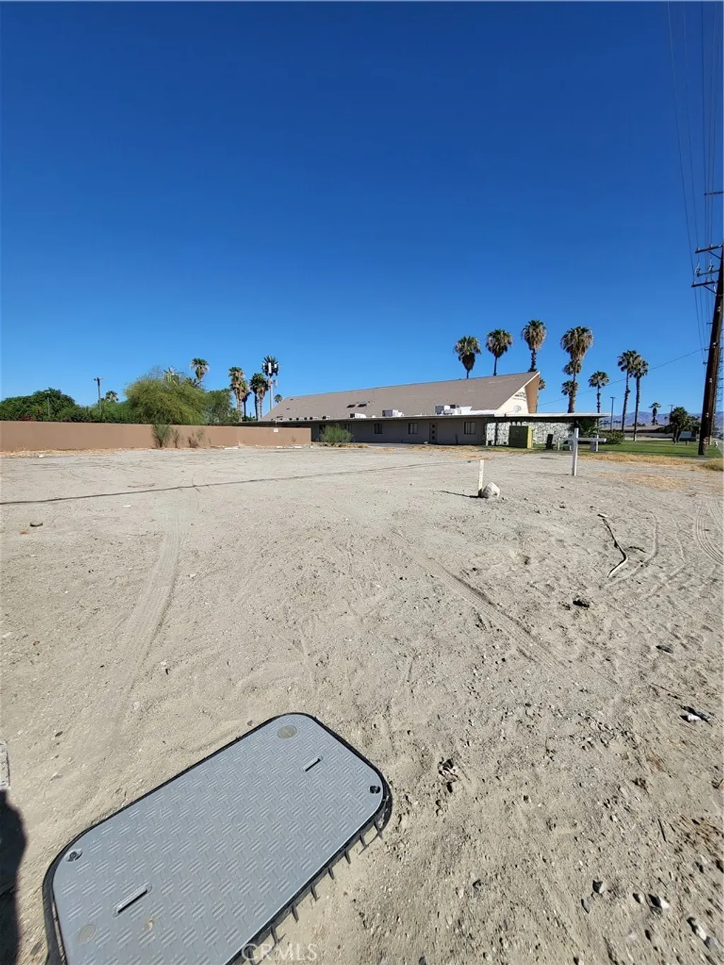 Additional image 2 of 47797 Monroe Street, Indio, CA 92201