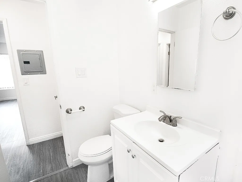 Additional image 21 of 12536 Oxford Ave Unit A, Hawthorne, CA 90250