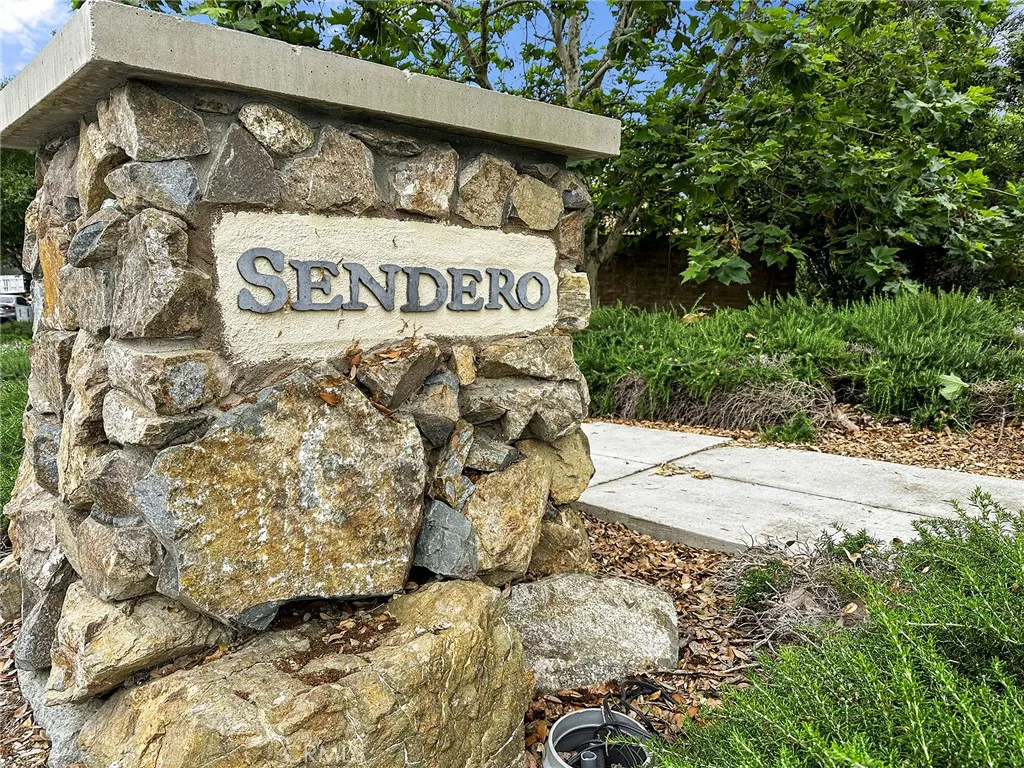 Additional image 30 of 6 Alzada St, Rancho Mission Viejo, CA 92694