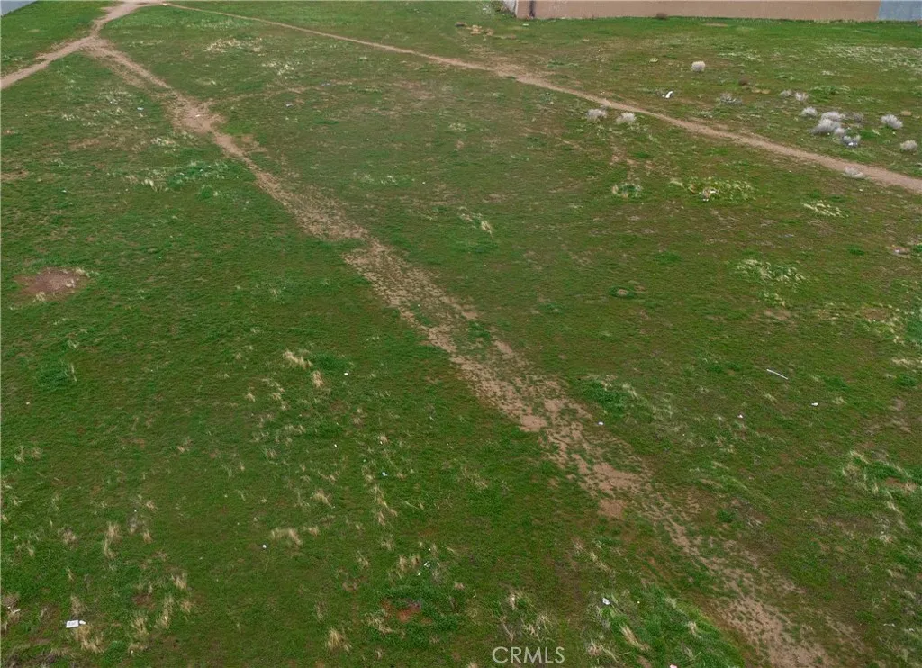 Additional image 12 of Ste/Vic Palmdale, Palmdale, CA 93550