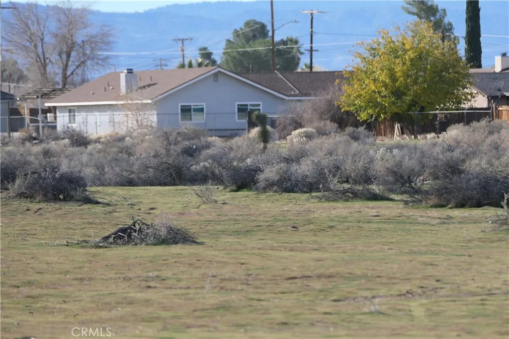 Additional image 6 of Passo Road, Apple Valley, CA 92308