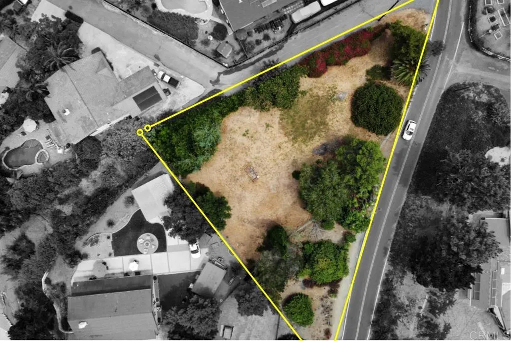 Additional image 10 of Cypress Drive, Vista, CA 92084