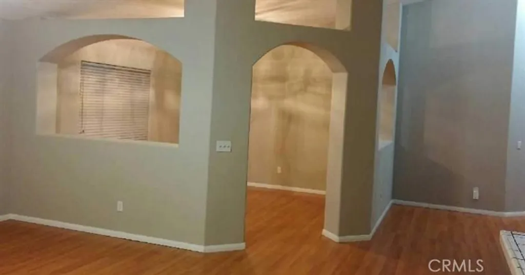 Additional image 5 of 12858 Rainshadow Road, Victorville, CA 92395