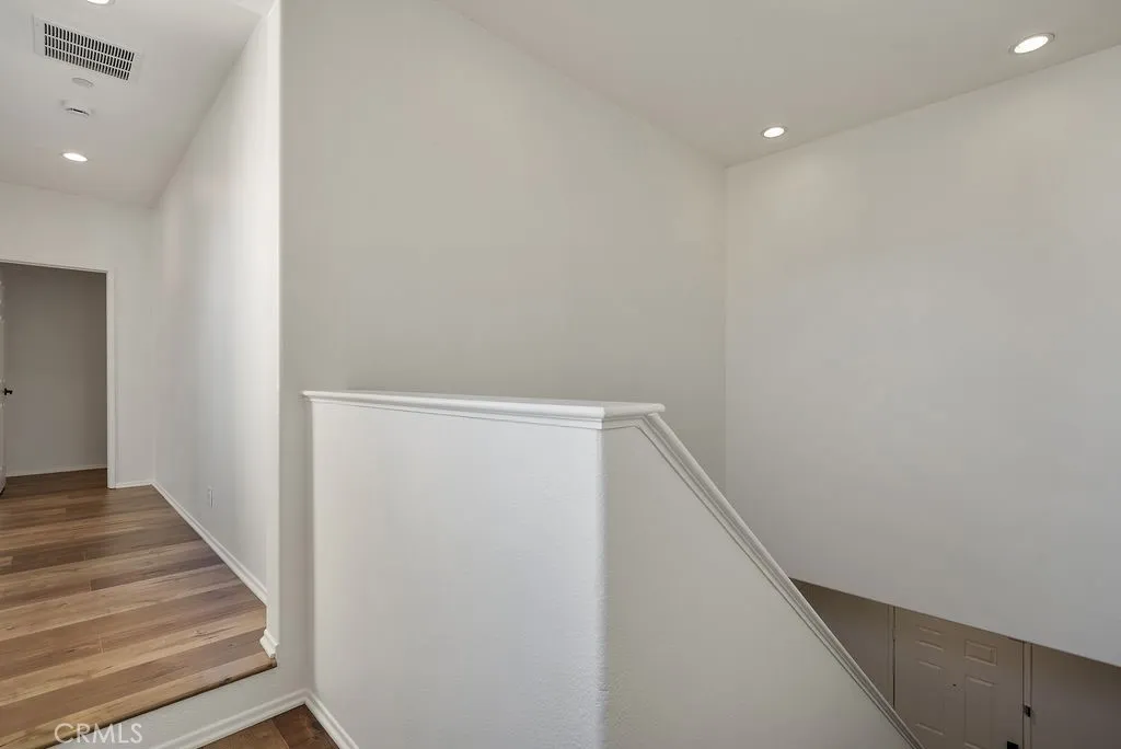 Additional image 37 of 8128 Wishing Well Ln, Chino, CA 91708