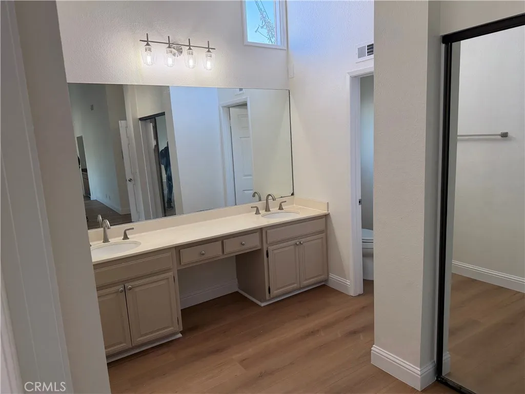 Additional image 19 of 3 Harrisburg, Irvine, CA 92620