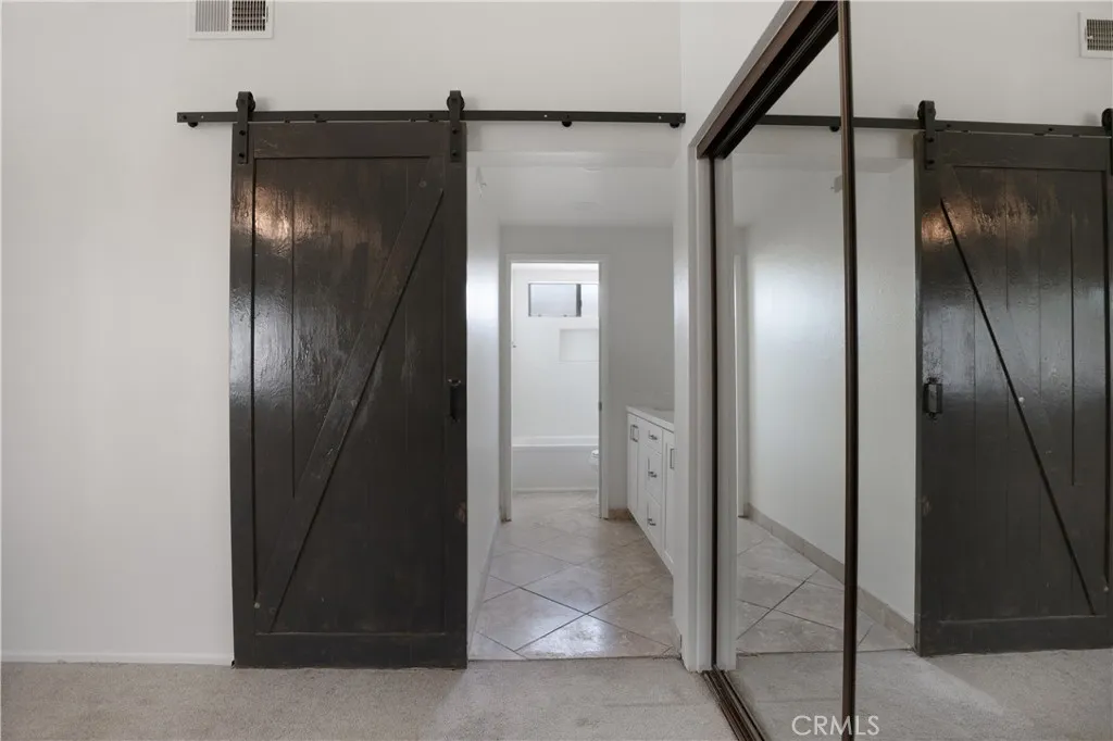 Additional image 60 of 57 Claret, Irvine, CA 92614