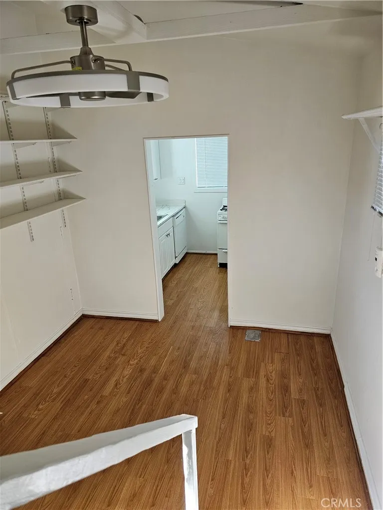 Additional image 18 of 2547 Hermosa Avenue Unit 2547 1/2, Montrose, CA 91020