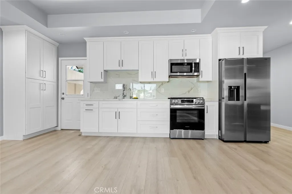 Additional image 4 of 14420 Judd Street, Arleta, CA 91331