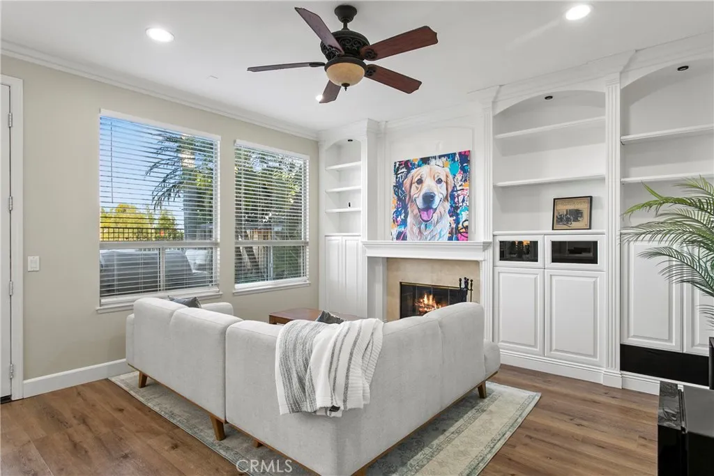 Additional image 14 of 17 Belcanto, Mission Viejo, CA 92692