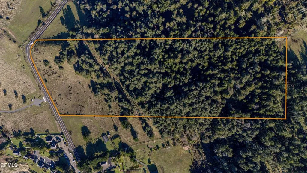 Additional image 4 of 4150 California 1, Albion, CA 95410