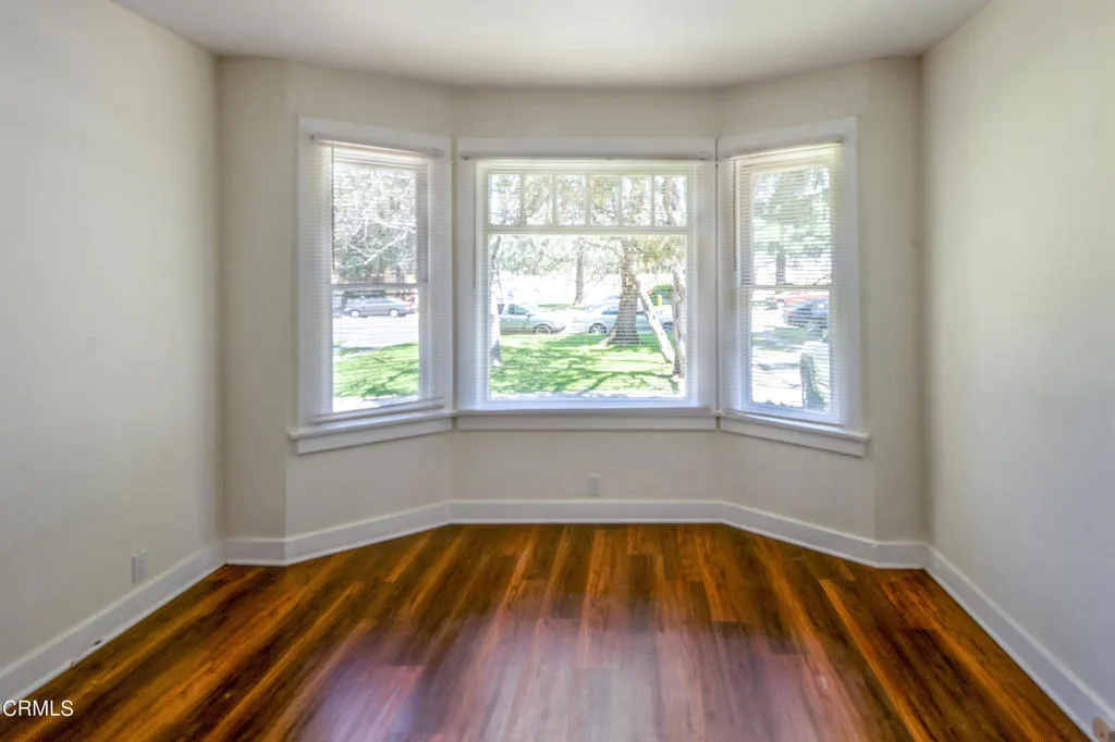 Additional image 7 of 2026 Fair Park Avenue, Los Angeles, CA 90041