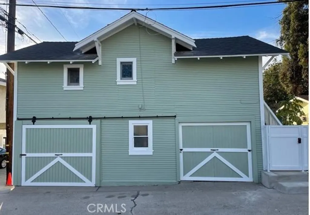 Additional image 3 of 5844 Newlin Avenue, Whittier, CA 90601