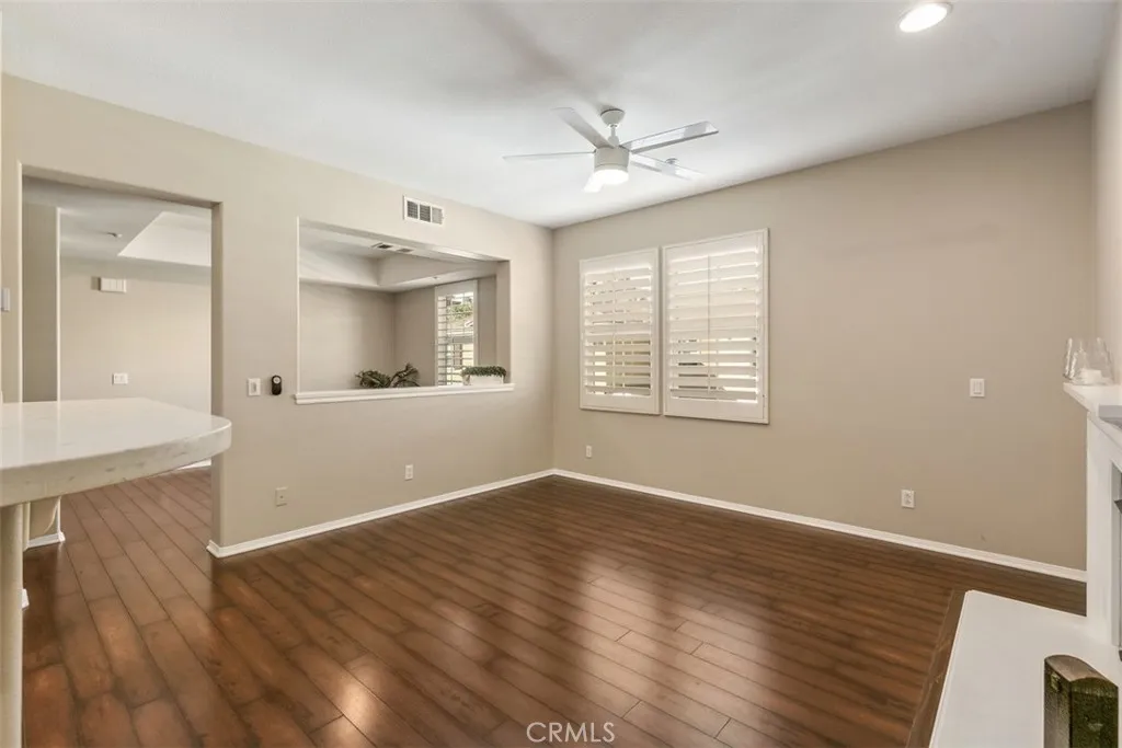 Additional image 31 of 386 Quail Rdg, Irvine, CA 92603