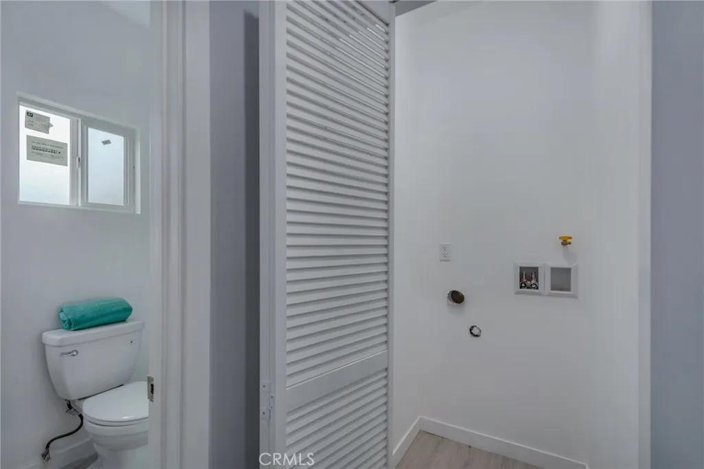 Additional image 29 of 4433 Sunfield Ave. Unit A, Long Beach, CA 90808