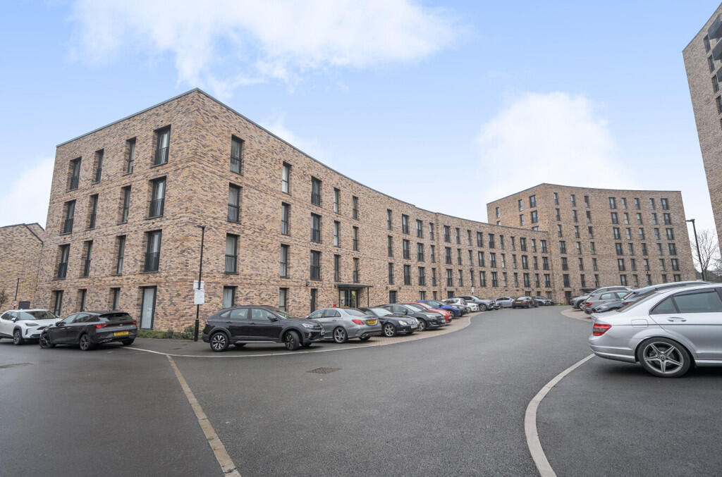 房产图片 9 - 伯明翰西米德兰兹区巴萨尔赫斯特的格里菲斯巷B12