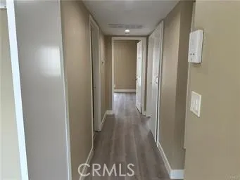 Additional image 23 of 219 E Maple Street Unit 9, Glendale, CA 91205