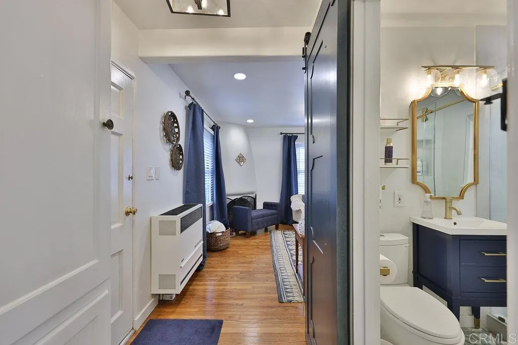 Additional image 17 of 464 G Ave, Coronado, CA 92118