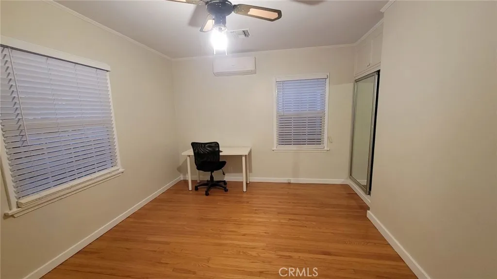 Additional image 10 of 5607 N Earle Street, San Gabriel, CA 91776