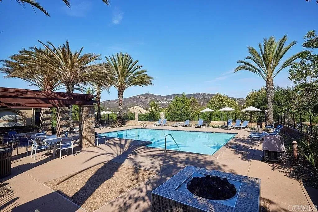 Additional image 27 of 2223 Indus Way, San Marcos, CA 92078