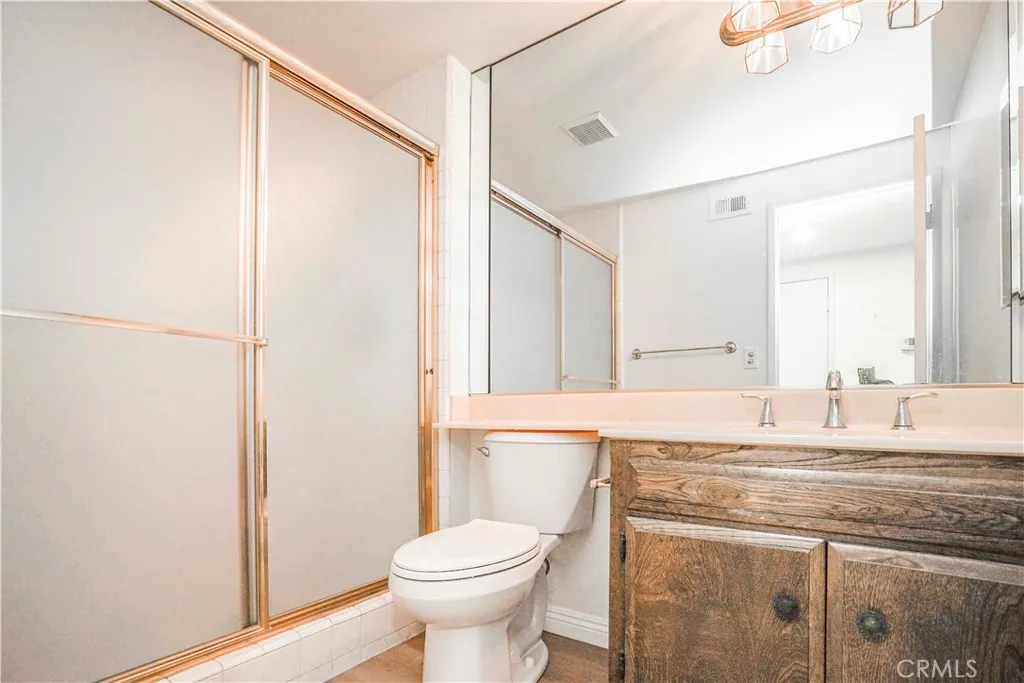 Additional image 23 of 513 Pebble Beach Pl, Fullerton, CA 92835