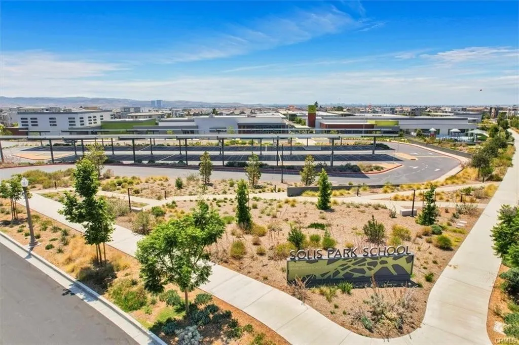 Additional image 81 of 322 Tank, Irvine, CA 92618