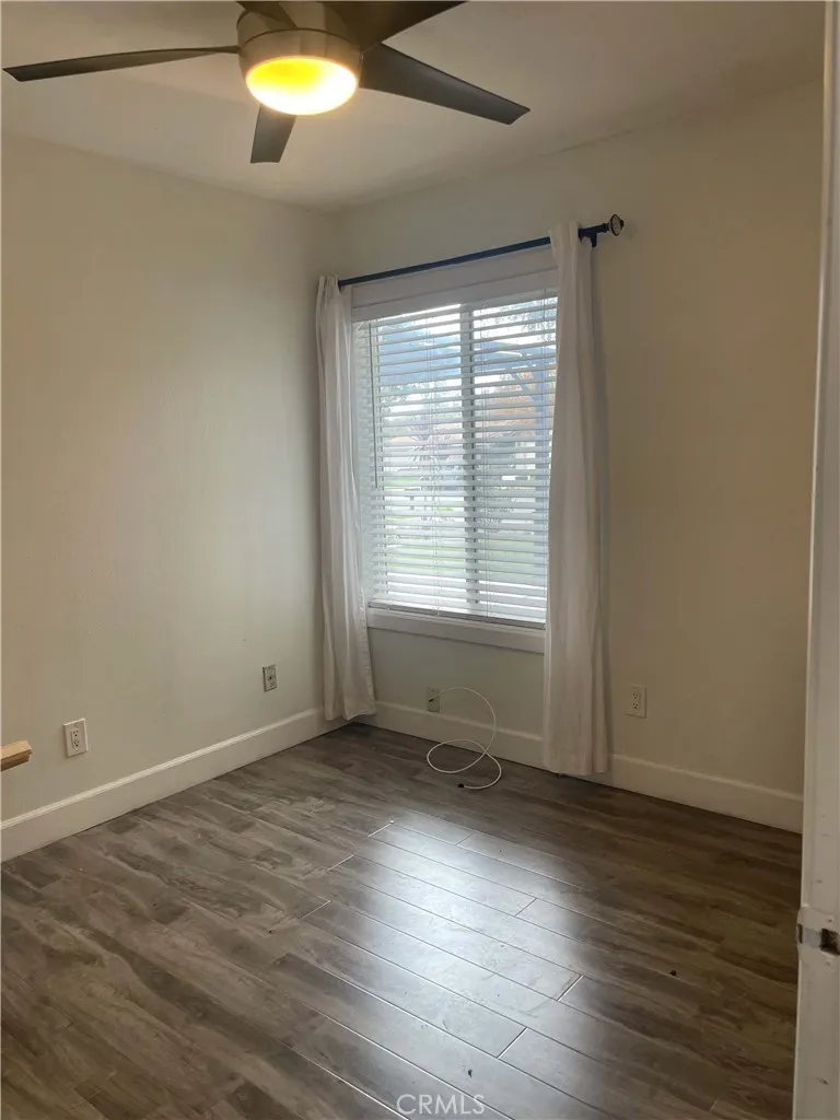 Additional image 76 of 3740 Casheen Dr, Chino Hills, CA 91709