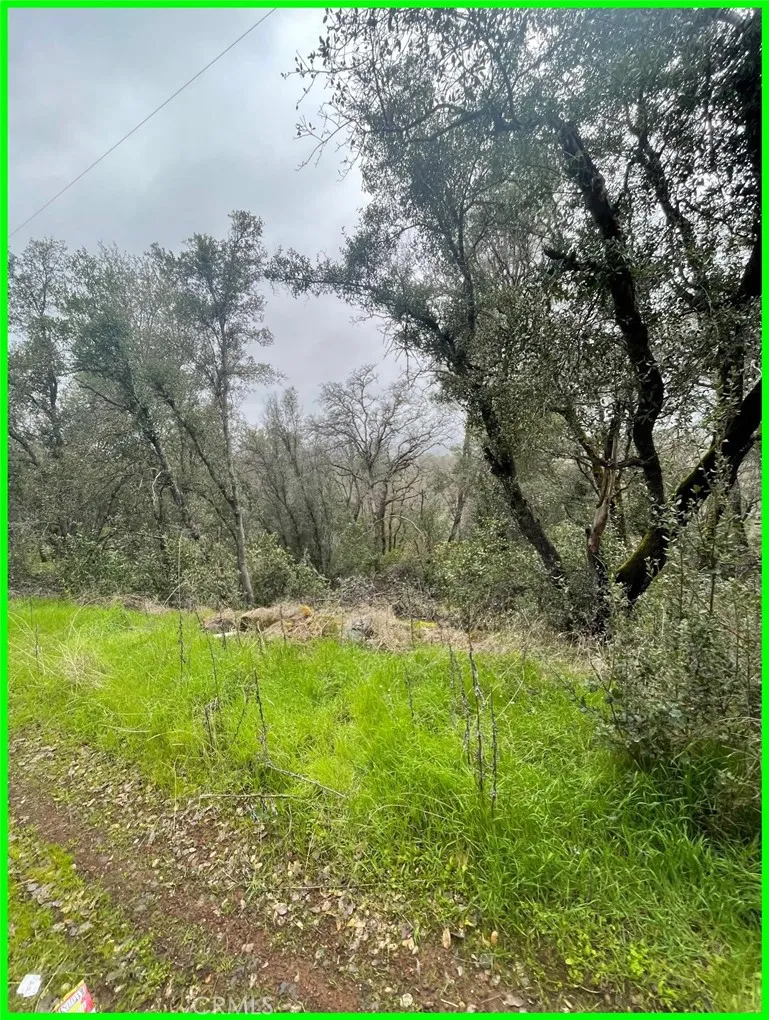 Additional image 23 of 15572 Sharpe Drive, Clearlake, CA 95422