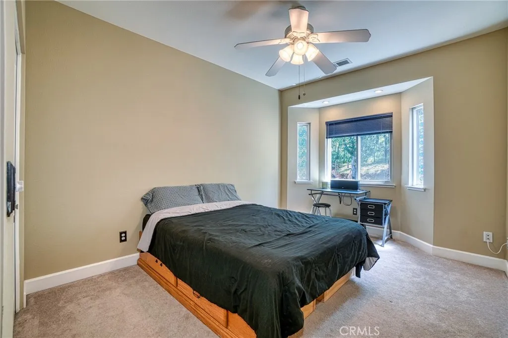 Additional image 13 of 19220 Deer Hill Road, Hidden Valley Lake, CA 95467