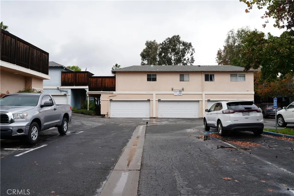 Additional image 59 of 30535 Canwood Street Unit R58, Agoura Hills, CA 91301