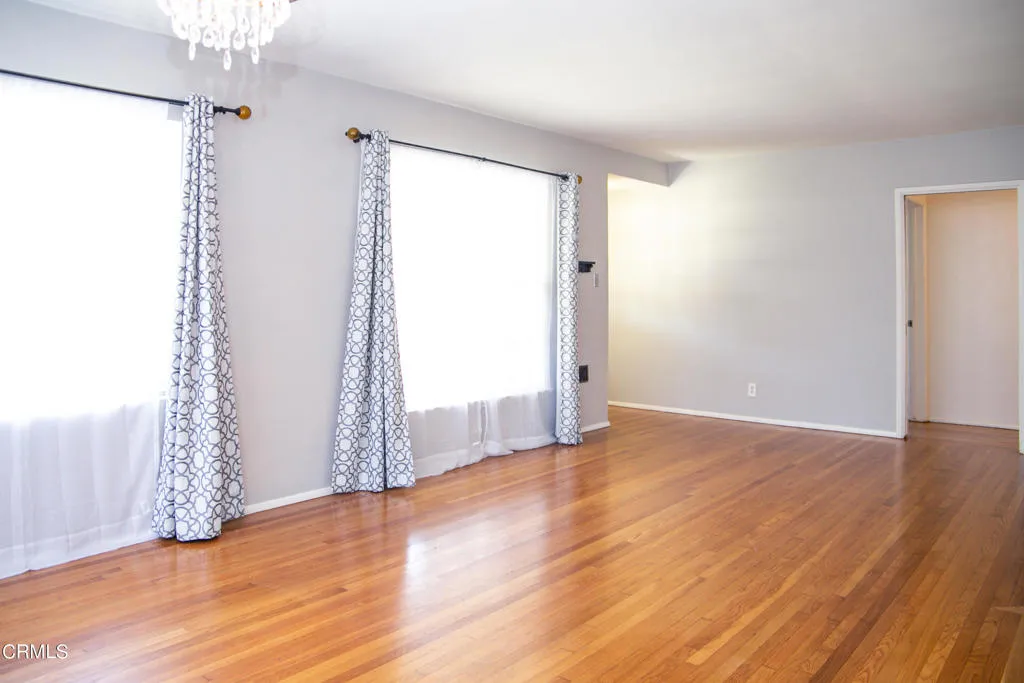 Additional image 42 of 7601 Flight Avenue, Los Angeles, CA 90045