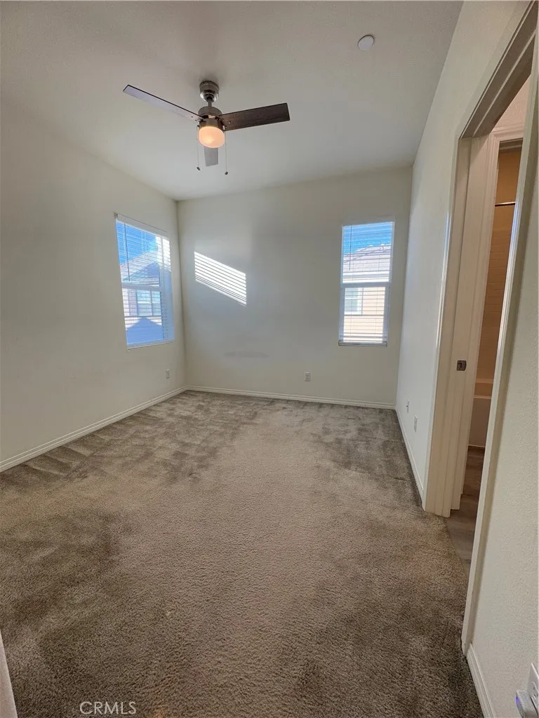 Additional image 35 of 16070 Huckleberry Ave, Chino, CA 91708