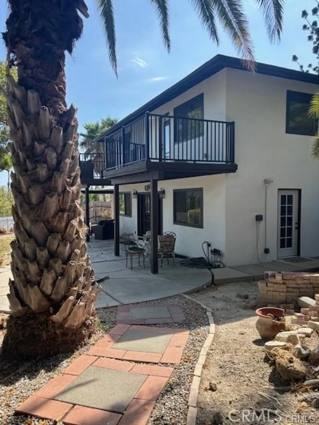 Additional image 13 of 7100 Scarborough Peak Dr, West Hills, CA 91307