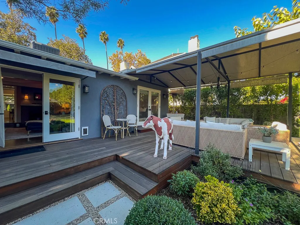 Additional image 32 of 4424 Ethel Avenue, Studio City, CA 91604