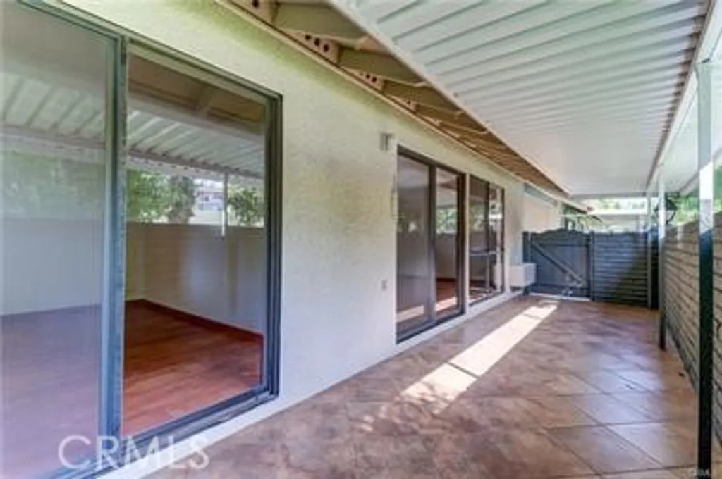 Additional image 4 of 854 Ronda Mendoza Unit Q, Laguna Woods, CA 92637