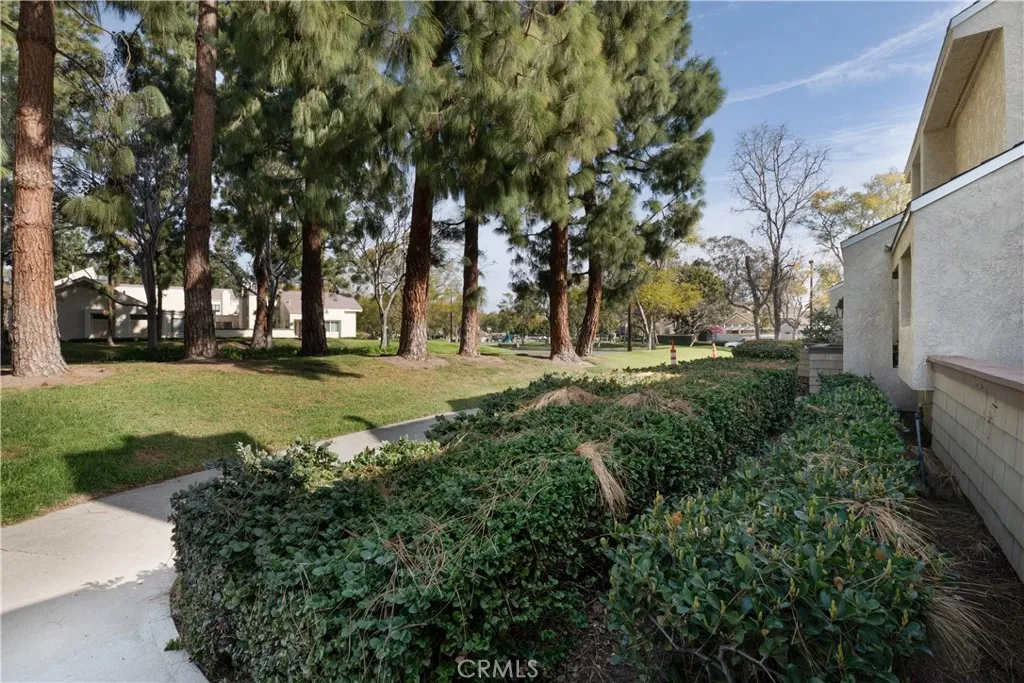 Additional image 4 of 57 Claret, Irvine, CA 92614