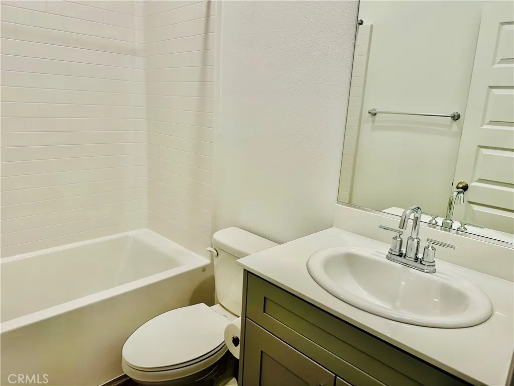 Additional image 11 of 1559 Stratus Drive, Pomona, CA 91768