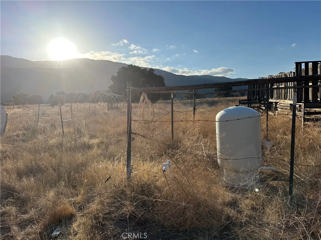 Additional image 50 of 37270 Highway 79, Warner Springs, CA 92086