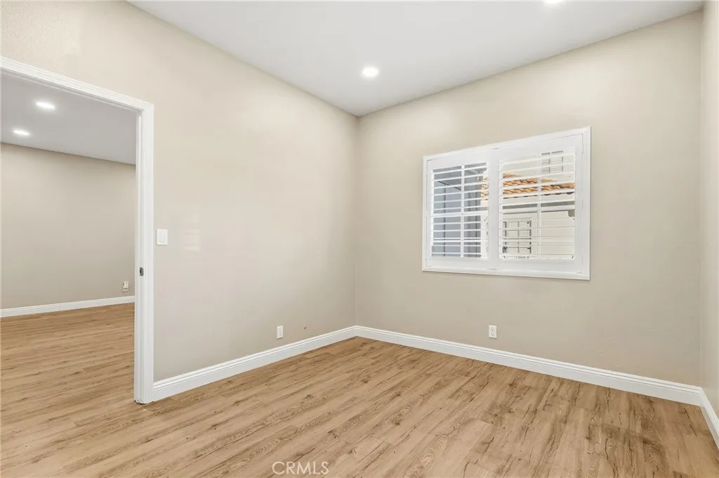 Additional image 48 of 31 Gaviota Unit 136, Rancho Santa Margarita, CA 92688