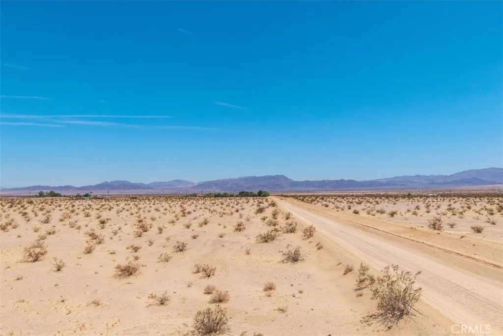 Additional image 66 of 4461 Meriwether Road, 29 Palms, CA 92277